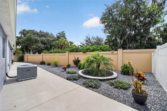3501 CONNOR WAY, The Villages, FL 32163