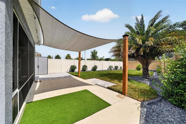 3501 CONNOR WAY, The Villages, FL 32163