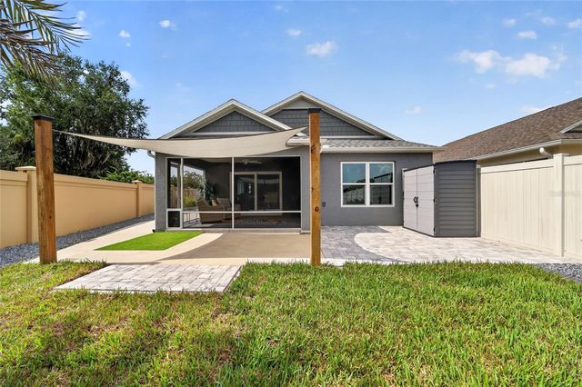 3501 CONNOR WAY, The Villages, FL 32163