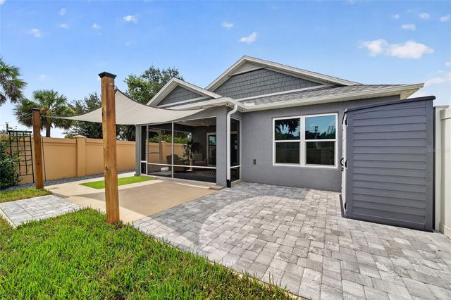 3501 CONNOR WAY, The Villages, FL 32163