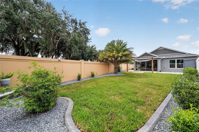 3501 CONNOR WAY, The Villages, FL 32163