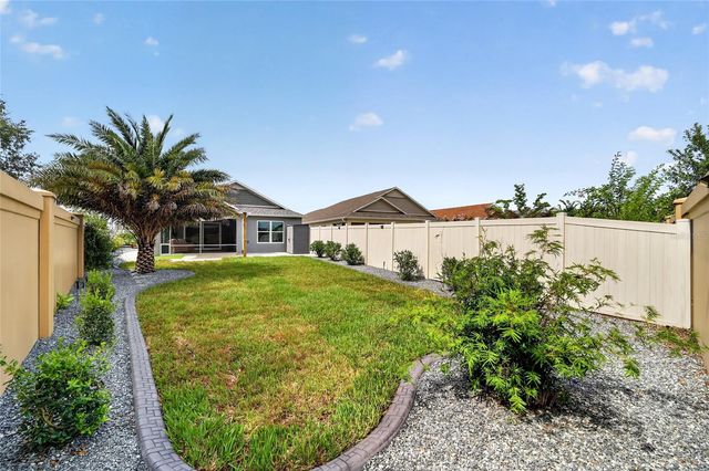 3501 CONNOR WAY, The Villages, FL 32163