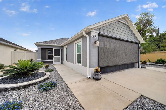 3501 CONNOR WAY, The Villages, FL 32163