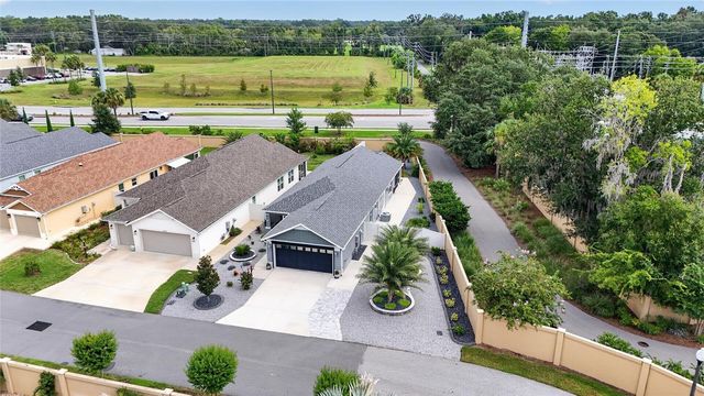 3501 CONNOR WAY, The Villages, FL 32163
