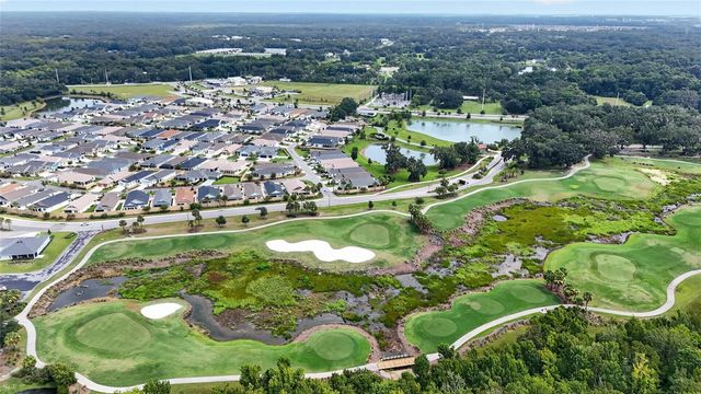 3501 CONNOR WAY, The Villages, FL 32163