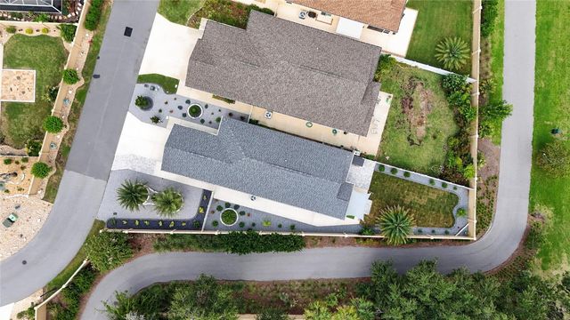 3501 CONNOR WAY, The Villages, FL 32163
