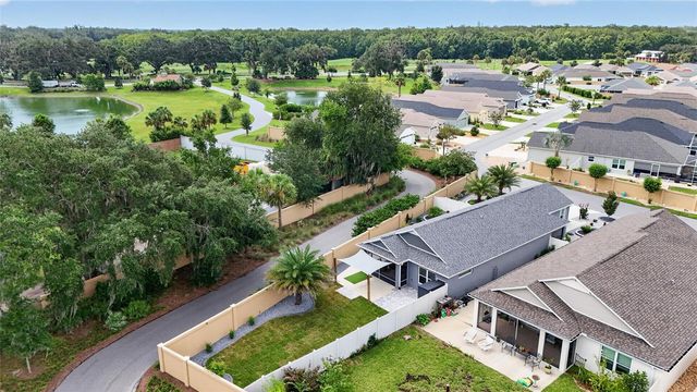 3501 CONNOR WAY, The Villages, FL 32163