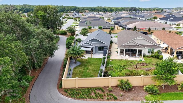 3501 CONNOR WAY, The Villages, FL 32163