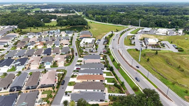 3501 CONNOR WAY, The Villages, FL 32163