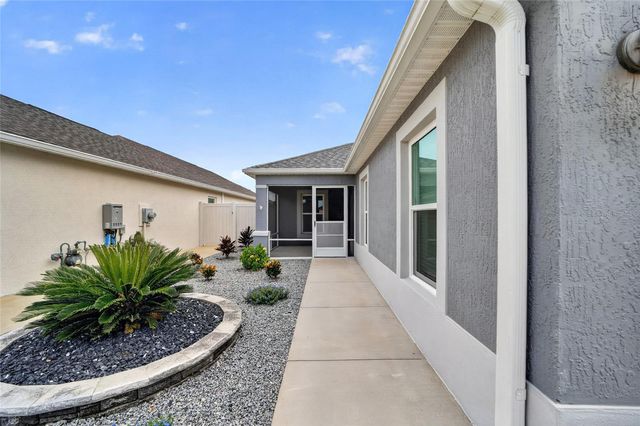 3501 CONNOR WAY, The Villages, FL 32163