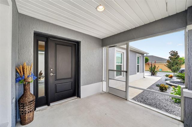 3501 CONNOR WAY, The Villages, FL 32163