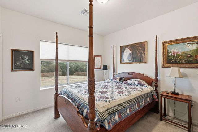 1731 W Placita De La Escalera, Sahuarita, AZ 85629