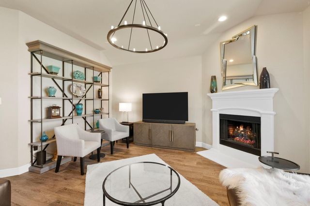 11731 Cielo Court, Richmond, TX 77406