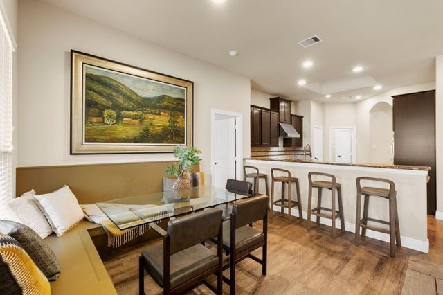 11731 Cielo Court, Richmond, TX 77406