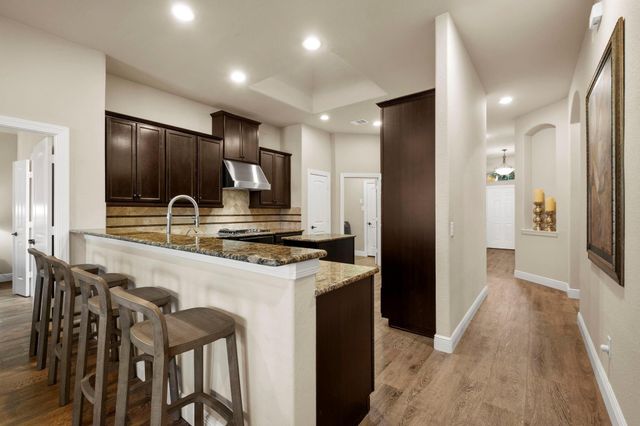 11731 Cielo Court, Richmond, TX 77406