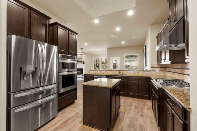 11731 Cielo Court, Richmond, TX 77406