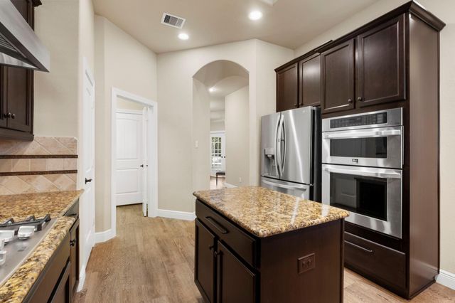 11731 Cielo Court, Richmond, TX 77406