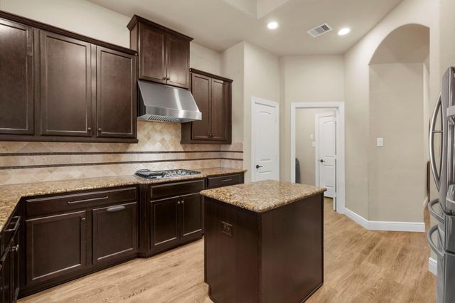 11731 Cielo Court, Richmond, TX 77406