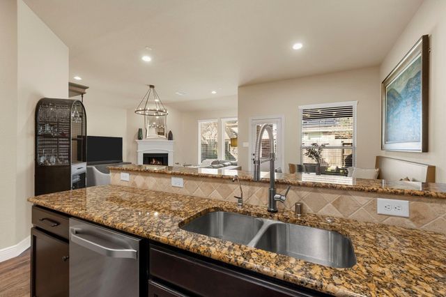 11731 Cielo Court, Richmond, TX 77406