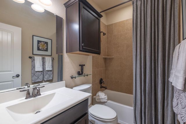 11731 Cielo Court, Richmond, TX 77406