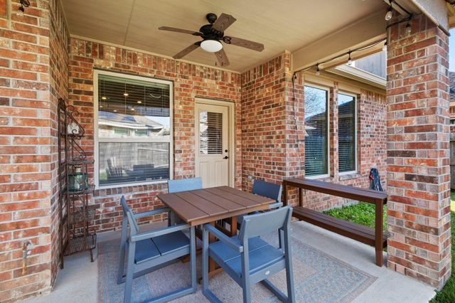 11731 Cielo Court, Richmond, TX 77406