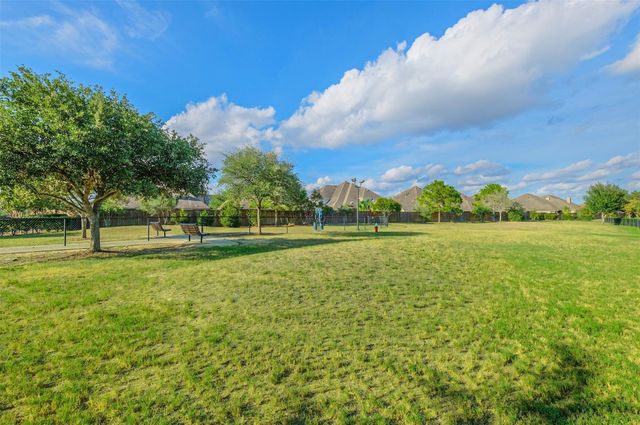 11731 Cielo Court, Richmond, TX 77406