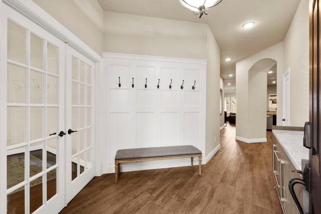 11731 Cielo Court, Richmond, TX 77406