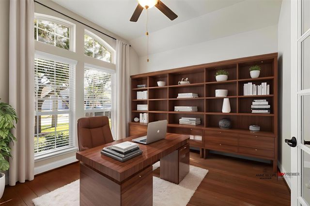 11731 Cielo Court, Richmond, TX 77406