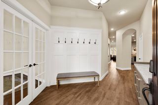 11731 Cielo Court, Richmond, TX 77406