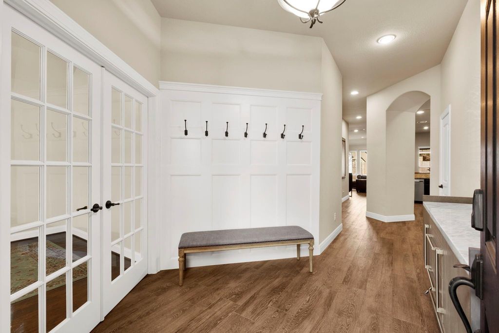 11731 Cielo Court, Richmond, TX 77406