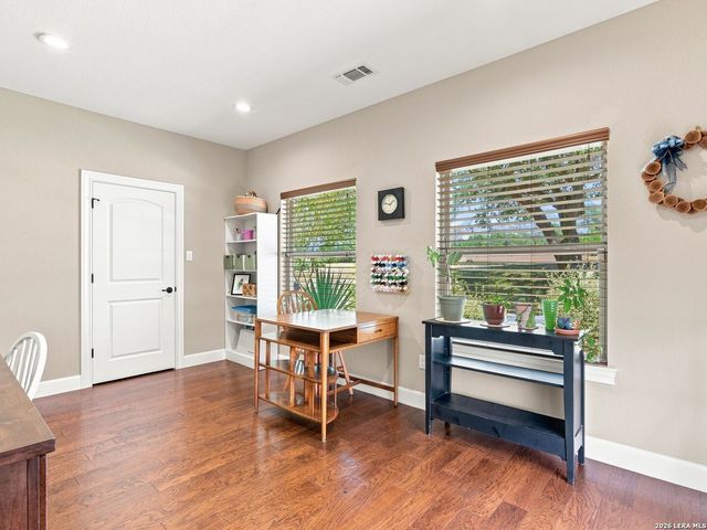 1711 Mountain Springs, Canyon Lake, TX 78133
