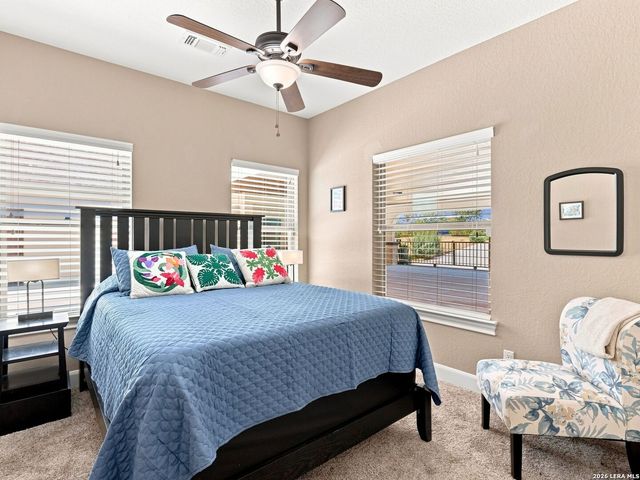 1711 Mountain Springs, Canyon Lake, TX 78133