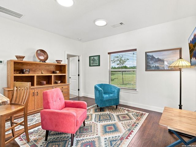 1711 Mountain Springs, Canyon Lake, TX 78133