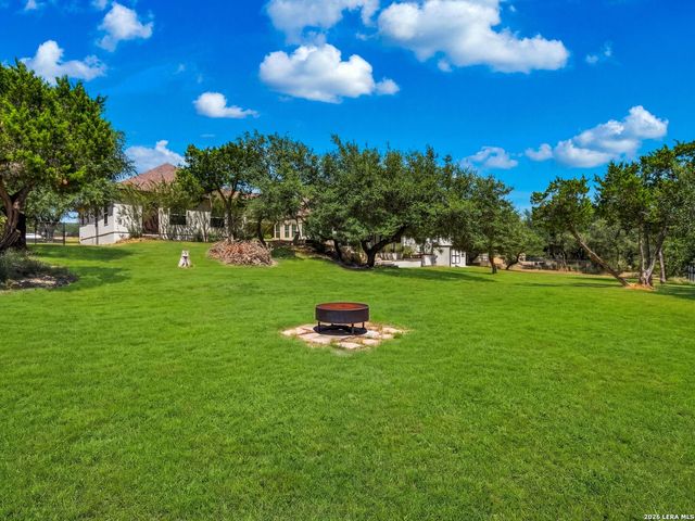 1711 Mountain Springs, Canyon Lake, TX 78133