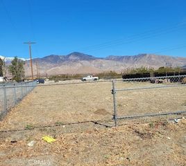 14873 RIZA, Cabazon, CA 92230