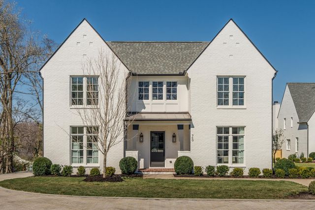 960 Battery Ln, Nashville, TN 37220
