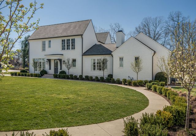 960 Battery Ln, Nashville, TN 37220