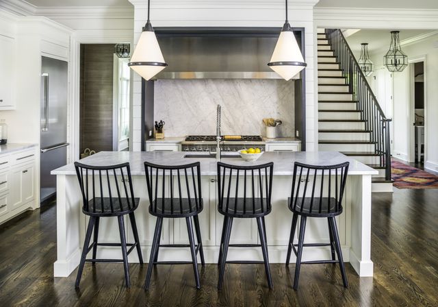 960 Battery Ln, Nashville, TN 37220