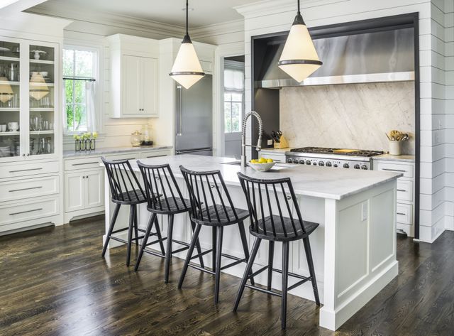 960 Battery Ln, Nashville, TN 37220