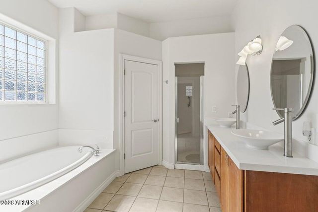 578 E Osprey Lane, Pinetop-lakeside, AZ 85929