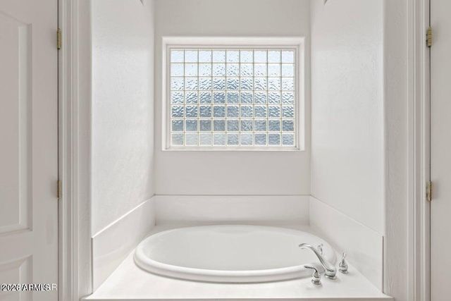 578 E Osprey Lane, Pinetop-lakeside, AZ 85929