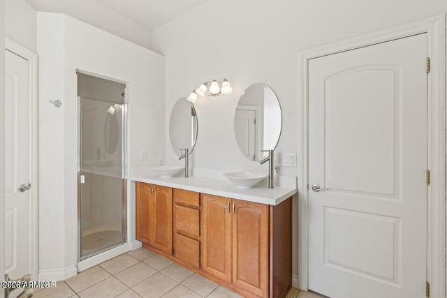 578 E Osprey Lane, Pinetop-lakeside, AZ 85929