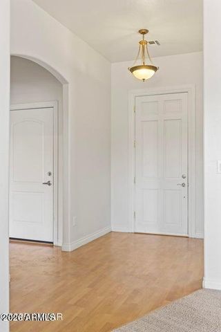 578 E Osprey Lane, Pinetop-lakeside, AZ 85929