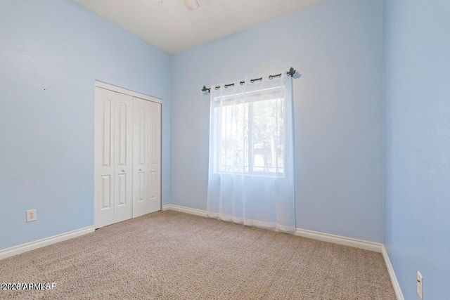 578 E Osprey Lane, Pinetop-lakeside, AZ 85929