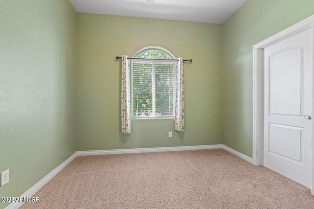 578 E Osprey Lane, Pinetop-lakeside, AZ 85929