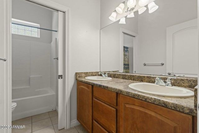 578 E Osprey Lane, Pinetop-lakeside, AZ 85929