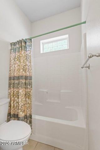 578 E Osprey Lane, Pinetop-lakeside, AZ 85929