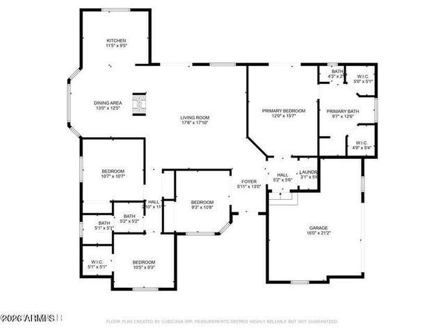 578 E Osprey Lane, Pinetop-lakeside, AZ 85929