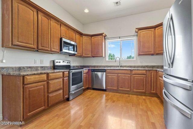 578 E Osprey Lane, Pinetop-lakeside, AZ 85929