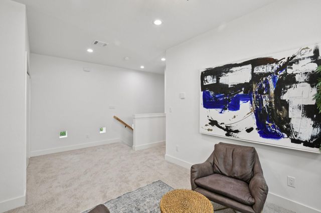 6739 Liverpool Street, Houston, TX 77021